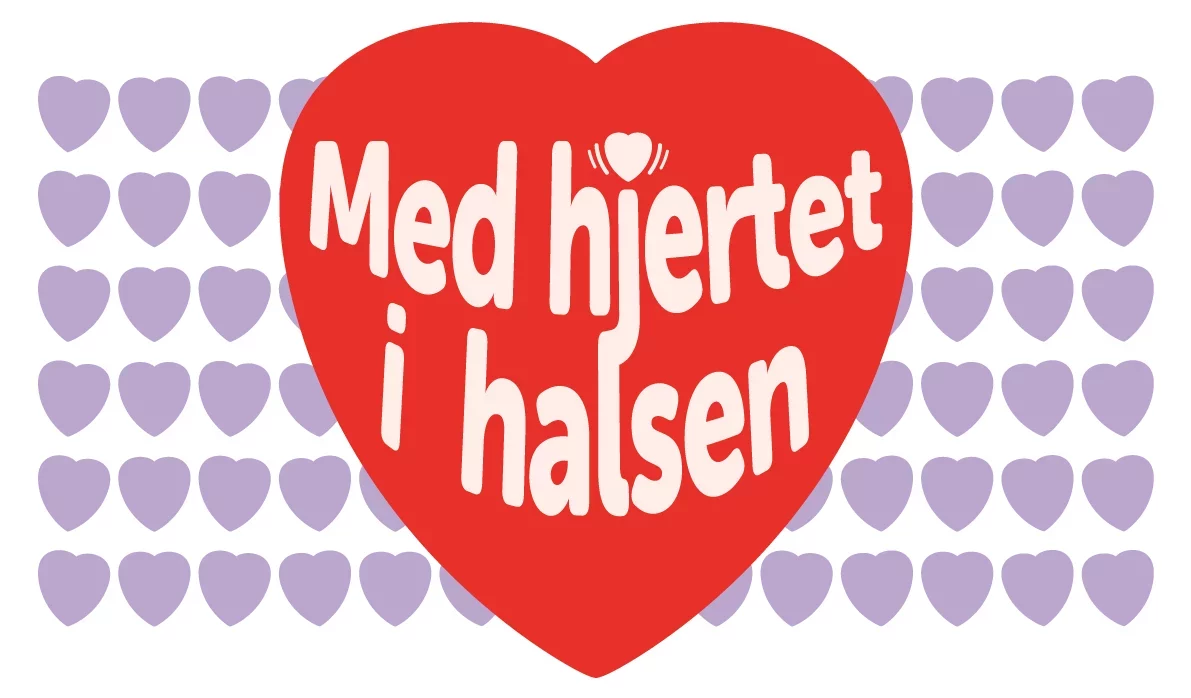 "Med hjertet i halsen" – Solheimkoret i samarbeid med Sagatun Brukerstyrt Senter – konsert i Vang kirke 10. oktober 2021.