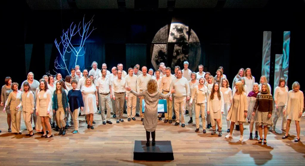 Solheimkoret-Hamar-kulturhus-januar-2016